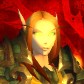 Logo of Horde