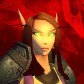 Logo of Horde