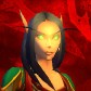 Logo of Horde