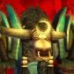 Logo of Horde