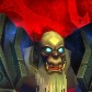 Logo of Horde