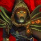 Logo of Horde