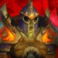 Logo of Horde