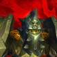 Logo of Horde
