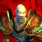 Logo of Horde