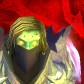 Logo of Horde