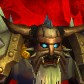 Logo of Horde