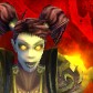 Logo of Horde