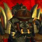 Logo of Horde