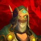 Logo of Horde