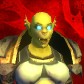 Logo of Horde