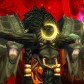 Logo of Horde