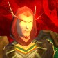 Logo of Horde