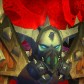 Logo of Horde