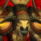 Logo of Horde
