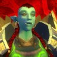 Logo of Horde
