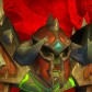 Logo of Horde