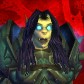 Logo of Horde