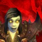 Logo of Horde