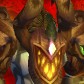 Logo of Horde
