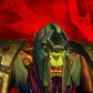 Logo of Horde
