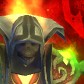 Logo of Horde