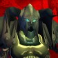 Logo of Horde