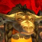 Logo of Horde
