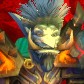 Logo of Horde