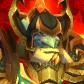 Logo of Horde