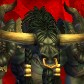 Logo of Horde
