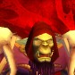 Logo of Horde