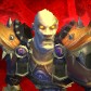 Logo of Horde