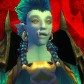 Logo of Horde