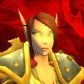 Logo of Horde