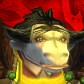 Logo of Horde