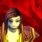Logo of Horde