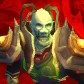 Logo of Horde
