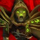 Logo of Horde