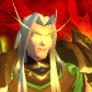Logo of Horde