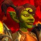 Logo of Horde