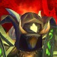 Logo of Horde