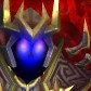 Logo of Horde