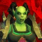 Logo of Horde