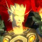 Logo of Horde