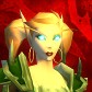 Logo of Horde