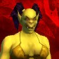 Logo of Horde