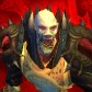 Logo of Horde