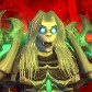 Logo of Horde