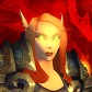 Logo of Horde